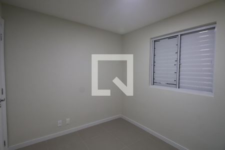 Quarto 2 de apartamento para alugar com 2 quartos, 44m² em Centro, Canoas