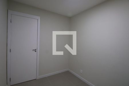 Quarto 1 de apartamento para alugar com 2 quartos, 44m² em Centro, Canoas