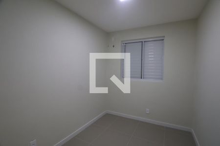 Quarto 1 de apartamento para alugar com 2 quartos, 44m² em Centro, Canoas