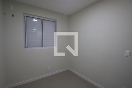 Quarto 1 de apartamento para alugar com 2 quartos, 44m² em Centro, Canoas