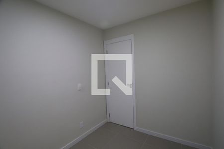 Quarto 1 de apartamento para alugar com 2 quartos, 44m² em Centro, Canoas