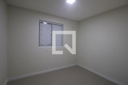 Quarto 2 de apartamento para alugar com 2 quartos, 44m² em Centro, Canoas