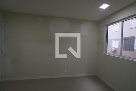 Sala de apartamento para alugar com 2 quartos, 44m² em Centro, Canoas