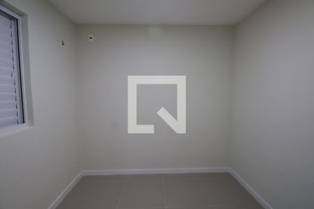 Quarto 2 de apartamento para alugar com 2 quartos, 44m² em Centro, Canoas