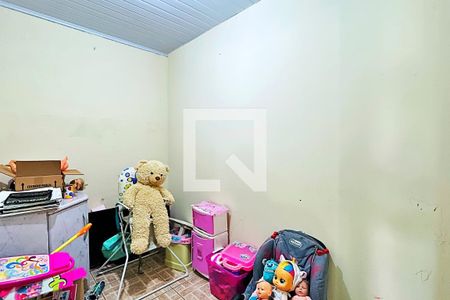 Quarto 3 de casa à venda com 2 quartos, 350m² em Parque Flamengo, Guarulhos