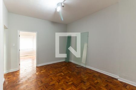 Sala de apartamento à venda com 2 quartos, 120m² em Santa Cecilia, São Paulo