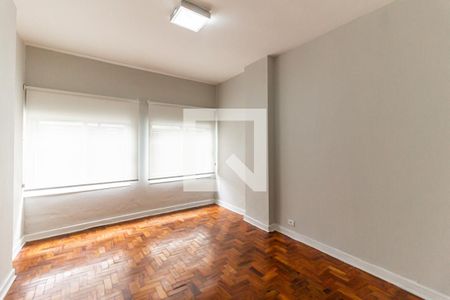 Quarto 1 de apartamento à venda com 2 quartos, 120m² em Santa Cecilia, São Paulo