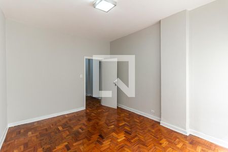 Quarto 1 de apartamento à venda com 2 quartos, 120m² em Santa Cecilia, São Paulo