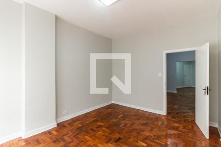 Quarto 1 de apartamento à venda com 2 quartos, 120m² em Santa Cecilia, São Paulo