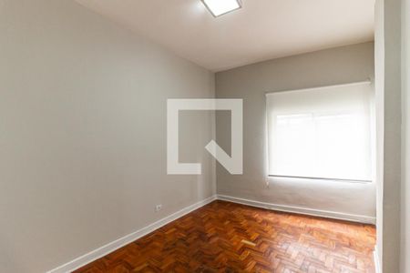 Quarto 2 de apartamento à venda com 2 quartos, 120m² em Santa Cecilia, São Paulo