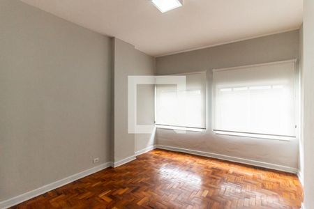 Quarto 1 de apartamento à venda com 2 quartos, 120m² em Santa Cecilia, São Paulo