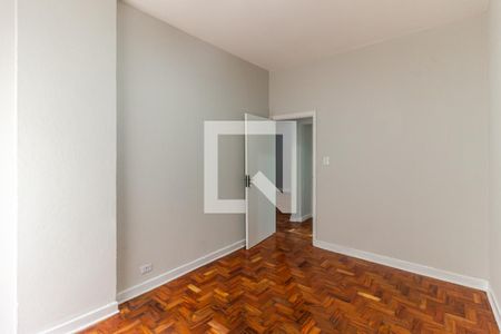 Quarto 2 de apartamento à venda com 2 quartos, 120m² em Santa Cecilia, São Paulo