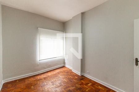 Quarto 2 de apartamento à venda com 2 quartos, 120m² em Santa Cecilia, São Paulo