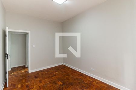 Quarto 2 de apartamento à venda com 2 quartos, 120m² em Santa Cecilia, São Paulo