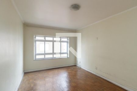 Sala de Jantar de apartamento para alugar com 5 quartos, 180m² em Santa Cecília, São Paulo