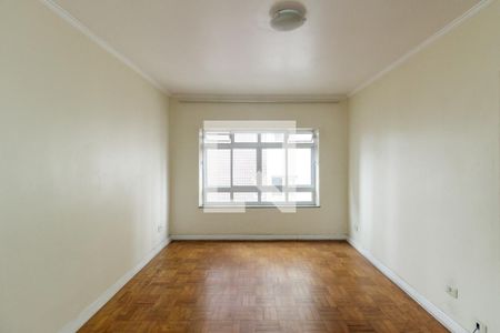 Sala de apartamento para alugar com 5 quartos, 180m² em Santa Cecília, São Paulo