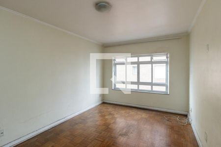 Sala de Jantar de apartamento para alugar com 5 quartos, 180m² em Santa Cecília, São Paulo