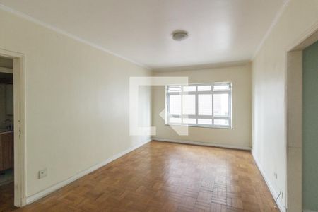 Sala de apartamento para alugar com 5 quartos, 180m² em Santa Cecília, São Paulo