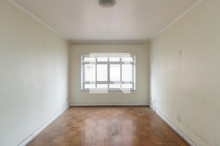 Sala de Jantar de apartamento para alugar com 5 quartos, 180m² em Santa Cecília, São Paulo