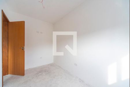 Quarto 1 de apartamento à venda com 2 quartos, 108m² em Silveira, Santo André