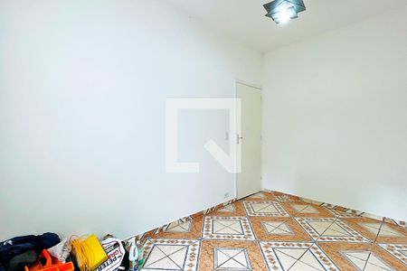 Quarto 1 de casa à venda com 4 quartos, 200m² em Vila Maranduba, Guarulhos