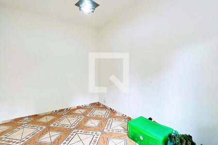 Quarto 1 de casa à venda com 4 quartos, 200m² em Vila Maranduba, Guarulhos