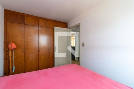 Quarto 1 de apartamento à venda com 2 quartos, 71m² em Água Fria, São Paulo