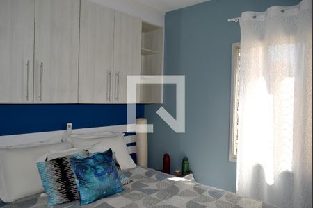 Quarto de apartamento à venda com 1 quarto, 55m² em Pinheiros, São Paulo