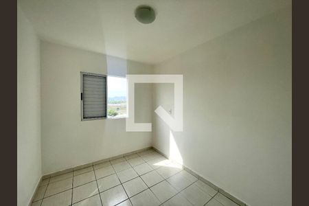 Quarto 1 de apartamento à venda com 3 quartos, 71m² em Jardim Tamoio, Jundiaí