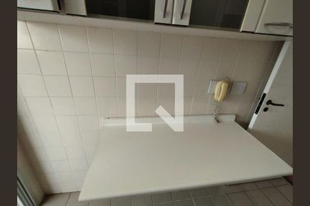 Foto 05 de apartamento à venda com 2 quartos, 60m² em Vila Mariana, São Paulo