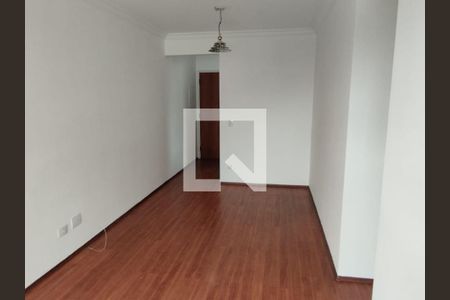 Foto 02 de apartamento à venda com 2 quartos, 60m² em Vila Mariana, São Paulo