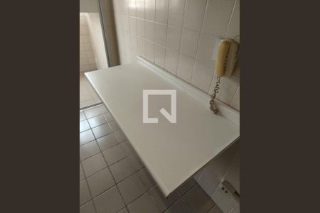 Foto 06 de apartamento à venda com 2 quartos, 60m² em Vila Mariana, São Paulo