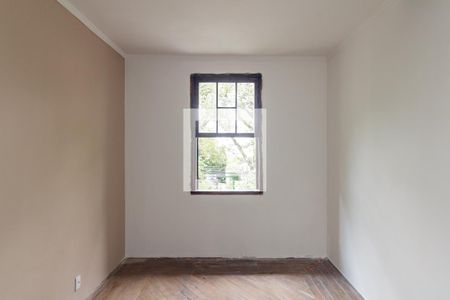 Quarto 1 - Suíte de casa para alugar com 3 quartos, 164m² em Higienópolis, São Paulo