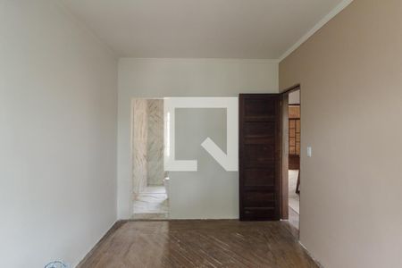 Quarto 1 - Suíte de casa para alugar com 3 quartos, 164m² em Higienópolis, São Paulo