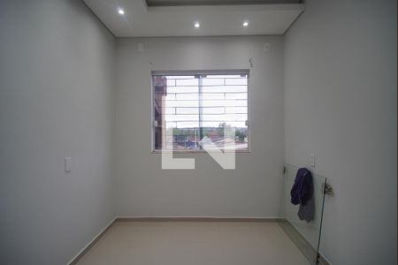 Quarto 1 de casa à venda com 3 quartos, 220m² em Santo Afonso, Novo Hamburgo