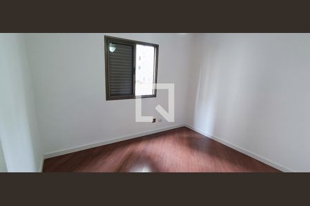 Quarto 2 de apartamento à venda com 2 quartos, 68m² em Chácara Agrindus, Taboão da Serra