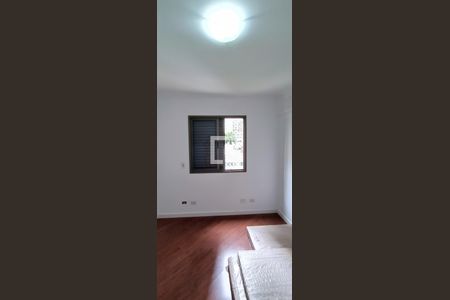 Quarto 1 de apartamento à venda com 2 quartos, 68m² em Chácara Agrindus, Taboão da Serra