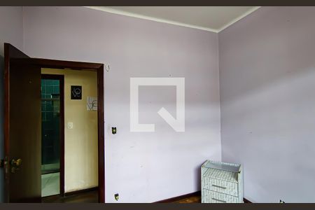 quarto 1 de casa à venda com 4 quartos, 250m² em Freguesia (jacarepaguá), Rio de Janeiro