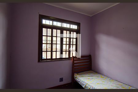 quarto 1 de casa à venda com 4 quartos, 250m² em Freguesia (jacarepaguá), Rio de Janeiro