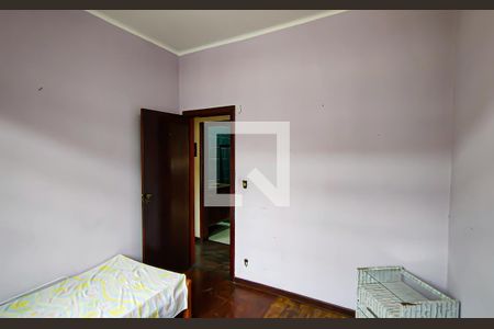 quarto 1 de casa à venda com 4 quartos, 250m² em Freguesia (jacarepaguá), Rio de Janeiro