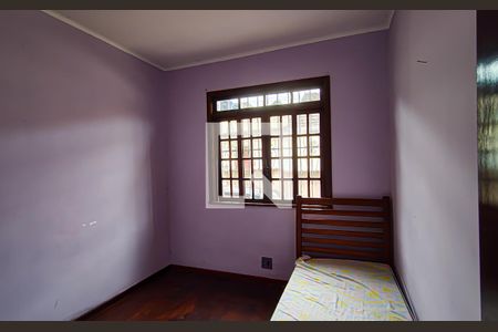 quarto 1 de casa à venda com 4 quartos, 250m² em Freguesia (jacarepaguá), Rio de Janeiro