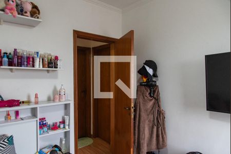 Quarto 1 de apartamento à venda com 2 quartos, 58m² em Liberdade, São Paulo