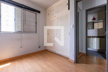 Quarto de apartamento para alugar com 1 quarto, 41m² em Pinheiros, São Paulo