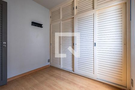 Quarto de apartamento para alugar com 1 quarto, 41m² em Pinheiros, São Paulo