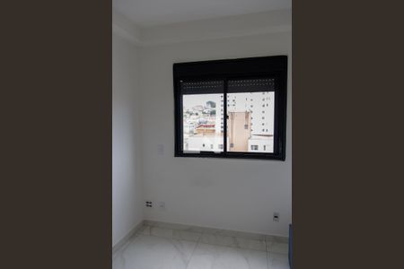 Quarto  de apartamento para alugar com 1 quarto, 30m² em Km 18, Osasco