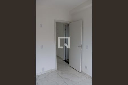 Quarto  de apartamento para alugar com 1 quarto, 30m² em Km 18, Osasco