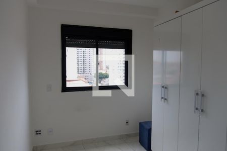 Quarto  de apartamento para alugar com 1 quarto, 30m² em Km 18, Osasco