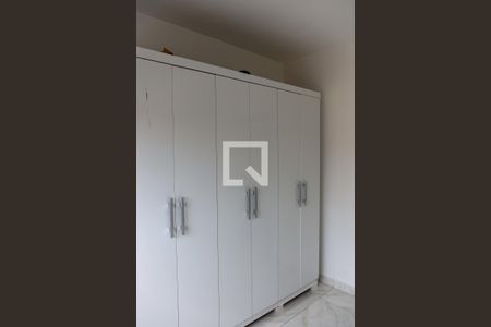 Quarto  de apartamento para alugar com 1 quarto, 30m² em Km 18, Osasco