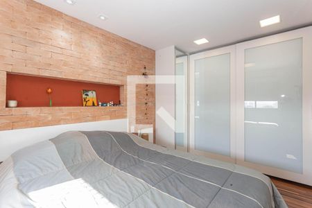 Apartamento à venda com 3 quartos, 84m² em Alto da Lapa, São Paulo