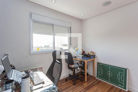 Apartamento à venda com 3 quartos, 84m² em Alto da Lapa, São Paulo